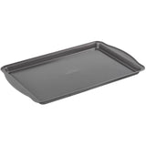 My Kitchen Non-Stick Cookie Sheet - 11" x 17"