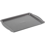 My Kitchen Non-Stick Cookie Sheet - 10" x 15"