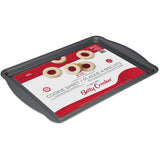 My Kitchen Non-Stick Cookie Sheet - 11" x 17"