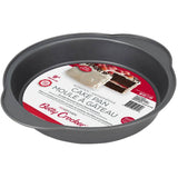 My Kitchen Non-Stick Round Cake Pan - 9"