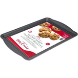 My Kitchen Non-Stick Cookie Sheet - 9" x 13"