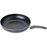 Non-Stick Aluminum Frypan - 12"/30 cm