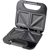 Sandwich Maker (BC-1934CBA) - Black