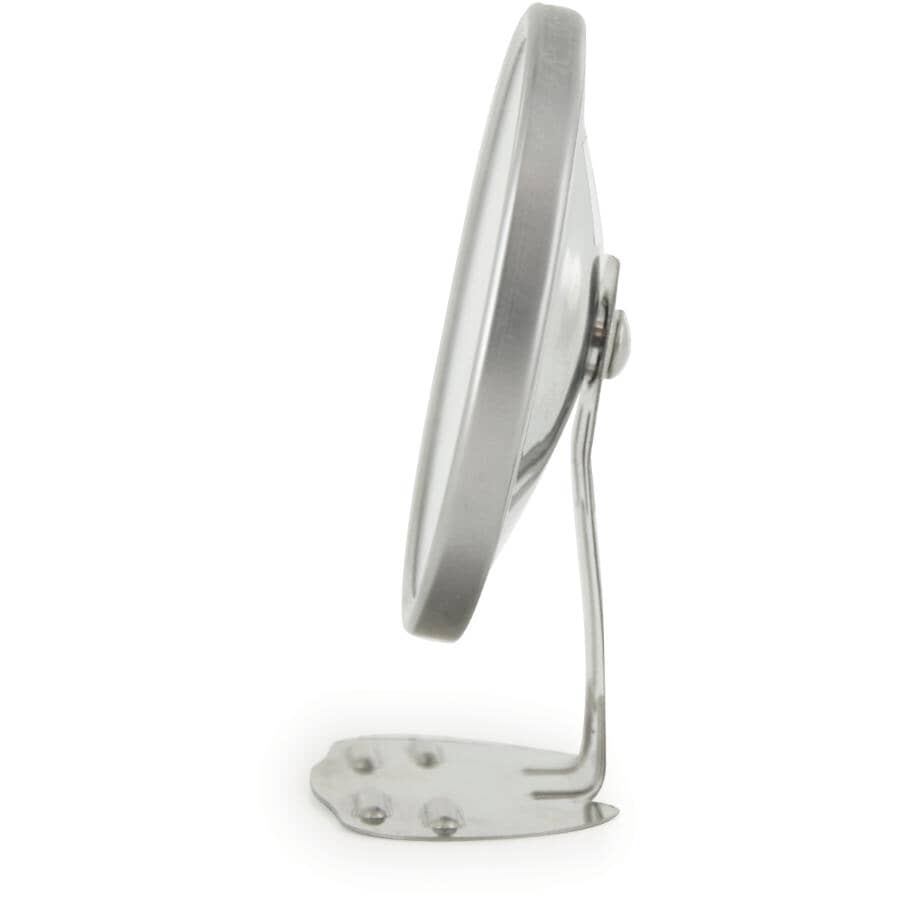 Dial Oven Thermometer - 3"