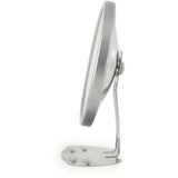 Dial Oven Thermometer - 3"