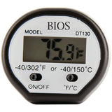 Digital Pocket Food Thermometer