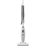 Featherweight Magic Stick Vacuum Cleaner