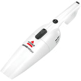 Featherweight Magic Stick Vacuum Cleaner