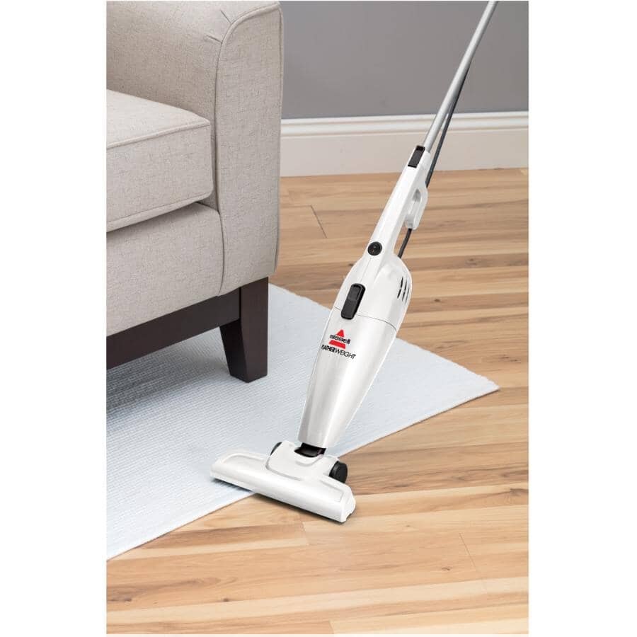 Featherweight Magic Stick Vacuum Cleaner