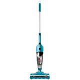 Featherweight Turbo Stick Vacuum