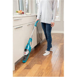 Featherweight Turbo Stick Vacuum