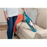 Featherweight Turbo Stick Vacuum