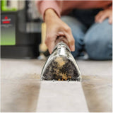 Little Green Max Pet Portable Carpet & Upholstery Deep Cleaner