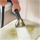 Little Green Max Pet Portable Carpet & Upholstery Deep Cleaner