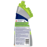 Pet Pro Oxy Stain Destroyer with a Built-in Rinseable Brush- 532 ml
