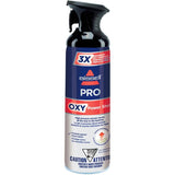 Pro Oxy Power Shot Carpet Stain Remover - 396g