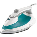 Light ‘N Easy Compact Steam Iron