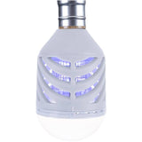LED Bug Zapper