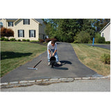 Drive-Maxx 200 Driveway Filler & Sealer - 17 L
