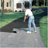 Drive-Maxx 200 Driveway Filler & Sealer - 17 L