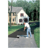 Drive-Maxx 500 Blacktop Filler & Sealer - 17 L