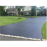 Drive-Maxx 700 Resurfacing Asphalt Filler & Sealer - 17 L