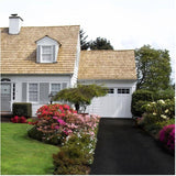 Drive-Maxx 200 Driveway Filler & Sealer - 17 L