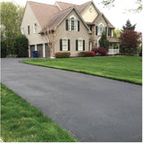 Drive-Maxx 500 Blacktop Filler & Sealer - 17 L