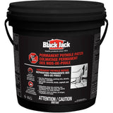 Permanent Asphalt Pothole Patch - 6 kg