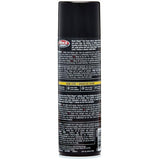 Tire Foam Cleaner #1 - 510 g