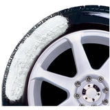 Tire Foam Cleaner #1 - 510 g