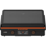 22" Electric Tabletop Griddle