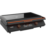 22" Electric Tabletop Griddle
