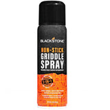 3-in-1 Non-Stick Griddle Spray - 170 g