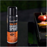 3-in-1 Non-Stick Griddle Spray - 170 g