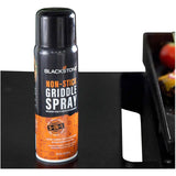 3-in-1 Non-Stick Griddle Spray - 170 g