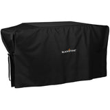 36" Patio Griddle Cover