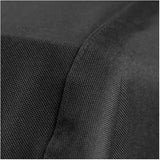 36" Patio Griddle Cover