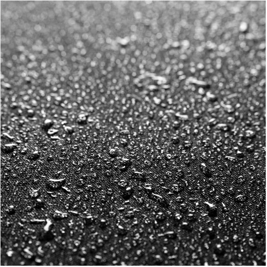 36" Patio Griddle Cover