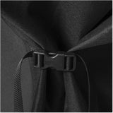 36" Patio Griddle Cover