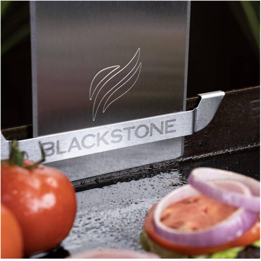 Grease Gate & Tool Holder Set