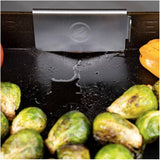 Grease Gate & Tool Holder Set