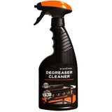 Griddle 2-in-1 Degreaser Cleaner - 473 ml