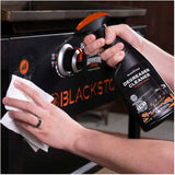 Griddle 2-in-1 Degreaser Cleaner - 473 ml