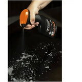 Griddle 2-in-1 Degreaser Cleaner - 473 ml