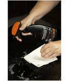 Griddle 2-in-1 Degreaser Cleaner - 473 ml