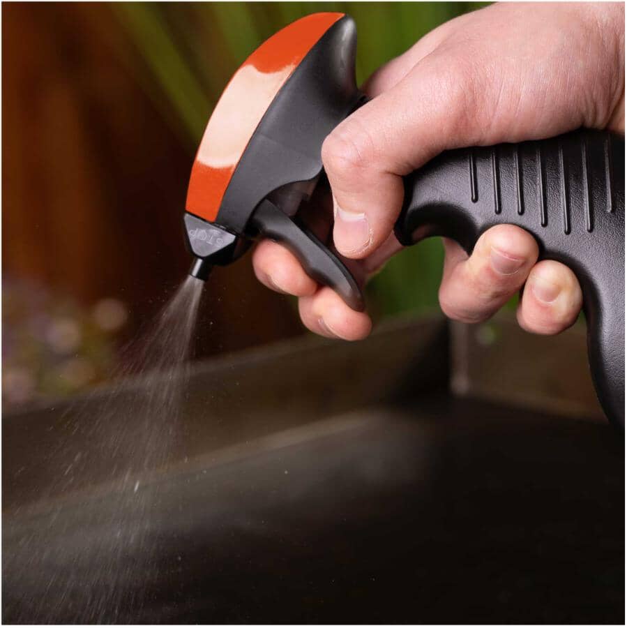 Griddle 2-in-1 Degreaser Cleaner - 473 ml