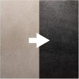 Griddle Seasoning and Cast Iron Conditioner - 6.5 oz