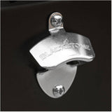 Propane Griddle Station - 4 Burner