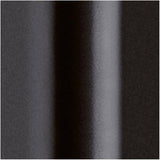 Rivana Single Handle Pull-Down Kitchen Faucet - Matte Black